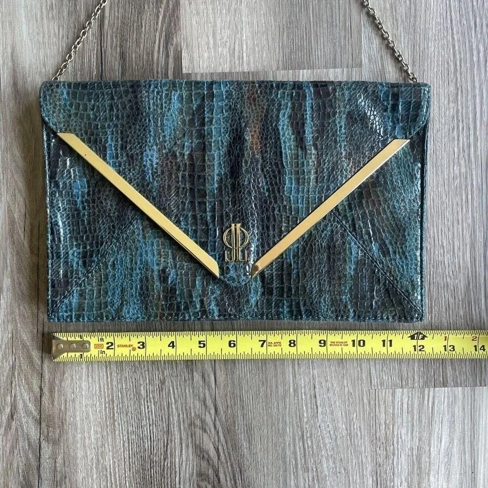 N/A excellent preowned